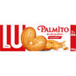 Karamellisierte Kekse Palmito Lu
