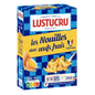 Teigwaren "A l'Ancienne" Lustucru
