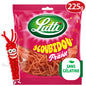 Erdbeer-Scoubidou Lutti