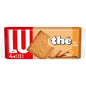 Die Cookies Lu