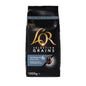 Kaffeebohnen Auswahl 100% Arabica L'Or