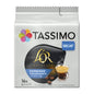 Tassimo-kompatibler Decaffeinato L'or