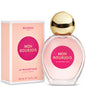 Eau de Parfum "La Magnétique" Bourjois