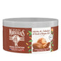 Ringelblumen- & Argan-Aufguss-Haarmaske Le Petit Marseillais