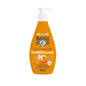 Vanille Deodorant Le Petit Marseillais