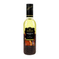 Vinaigrette mit 3 Essigen & einem Hauch Orange Maille