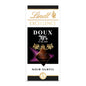 Lindt Edelbitter Schokolade 70%