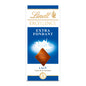 Lindt Extra Zartschmelzende Milchschokolade