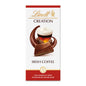 Lindt Irish Coffee Vollmilch-Schokolade