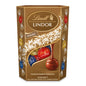 Lindt Assorted Truffles Lindor