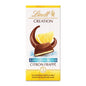 Lindt Zitrone / Milchschokolade