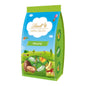 Kleine Eier Schokoladenpraline Lindt