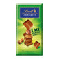Lindt Chocoletti Praline Hazelnut Milk Chocolate
