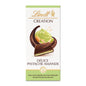 Lindt Pistazien & Mandeln Edelbitter Schokolade