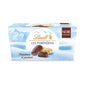 Lindt Les Pyrénéens Zartbitter