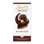 Lindt Rock „Rocher“ Zartbitterschokolade