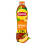 Lipton Eistee Pfirsich