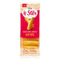 Lange Madeleines Le Ster