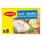 Kräuter-Court-Bouillon Brühe Maggi