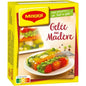Madeira-Gelee Maggi