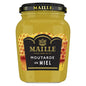 Honig-Senf Maille