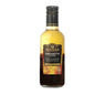 Sesame Oil & Soy Vinaigrette Maille