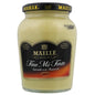 Spezialität Feiner Senf Mittelscharf Maille