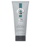 Duschgel für Herren Mint Roger & Gallet