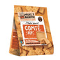 Comté Aperitif-Gebäck Michel Et Augustin