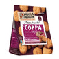 Coppa Apéritifgebäck Michel Et Augustin