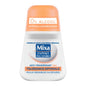Deodorant "Tolérance Optimale" Mixa