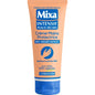 Anti-Trockenheit schützende Handcreme Mixa