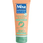Nährende Handcreme Mixa
