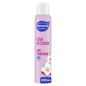 Cherry Blossom Deodorant Monsavon