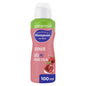 Alaun - Granatapfel - Hibiskus Komprimiertes Deodorant Monsavon