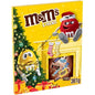Advent Calendar Chocolate M&Ms