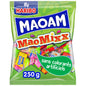 Haribo MAOAM Maomix Multipack Bonbons