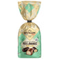 Mandelpaste Papillotes Revillon