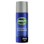 Oceans For Men's Deodorant Brut