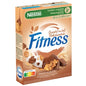 Milchschokoladen-Müsli Nestlé Fitness