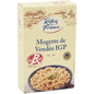 Mogette-Bohnen Label Rouge Reflets De France