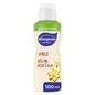 Monsavon Komprimiertes Deo Vanille & Alaun