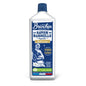 Multi-Purpose Household Cleaner Marseille Soap White Flowers Briochin