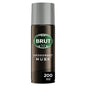 Musk Men's Deodorant Brut