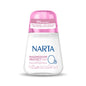 48H Magnesium Protect Deodorant Narta