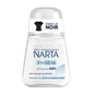 Invisible Deo-Frische Narta