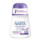 Impeccable Deodorant Narta