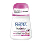 48h Integral Efficiency Deodorant Narta