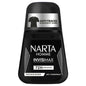 InvisiMax Intense Freshness Deodorant for Men Narta