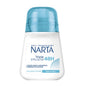 Narta Deodorant Dreifache Effizienz